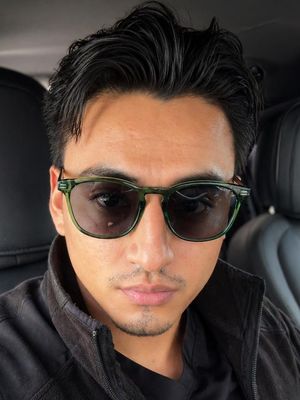 Josue, 30