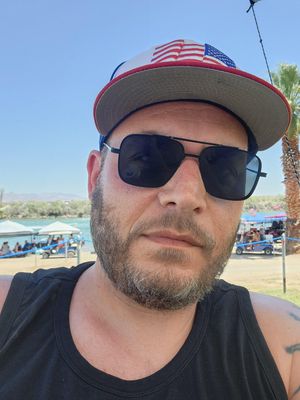 Adam, 45