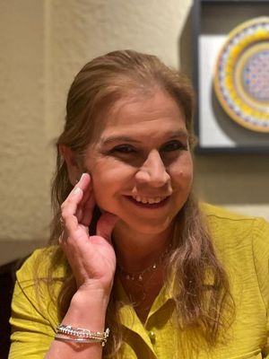 Mercy, 63