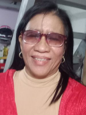 Marilyn, 59