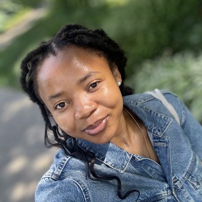 Virginie, 30