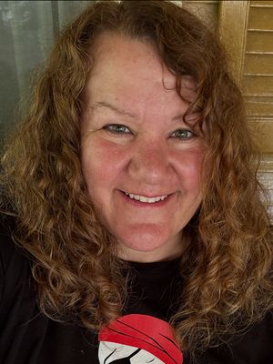 Jess, 59