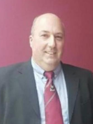 Michael, 56