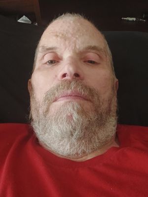 Dan, 61