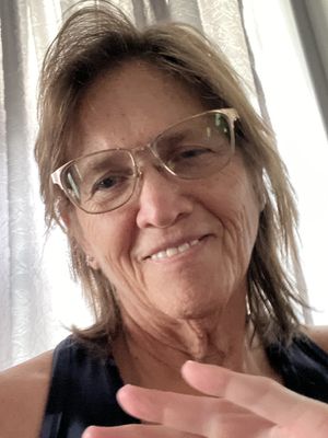 Veda, 63