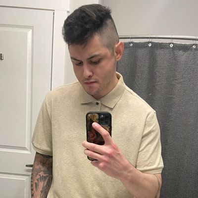 Luke, 25