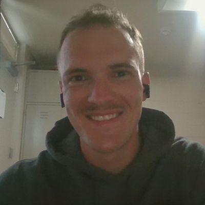 Joseph, 20