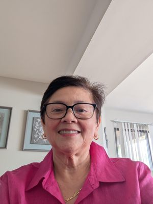 Concepcion, 65