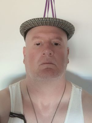 Anzo, 51