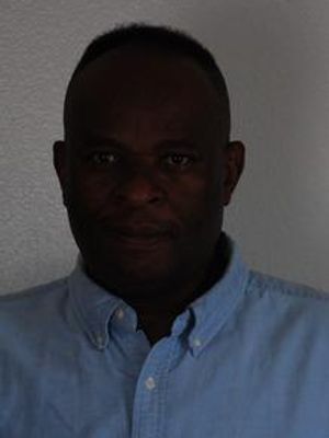 James, 48