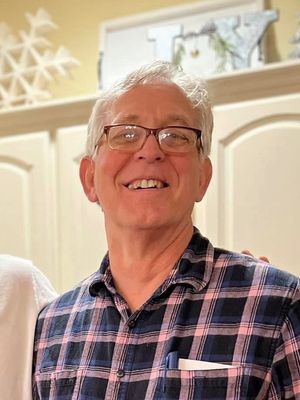 Tom, 71