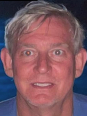 Steven, 68