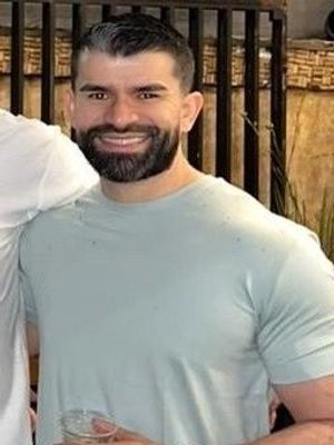 Otavio, 35