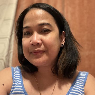 Mary Jean, 44
