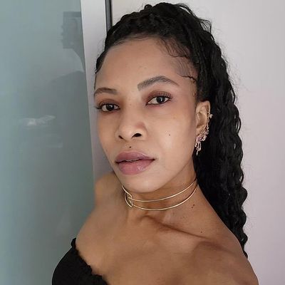 MJ, 37