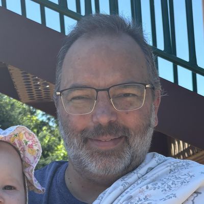 Matt, 53