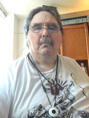 Loren, 68