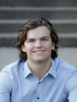 Matthew, 24