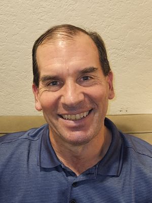Bart, 51