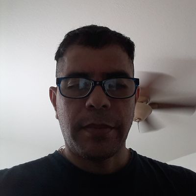 Gustavo, 57
