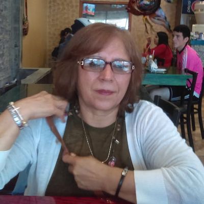 Lilia, 67