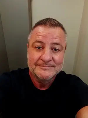 Daniel, 53