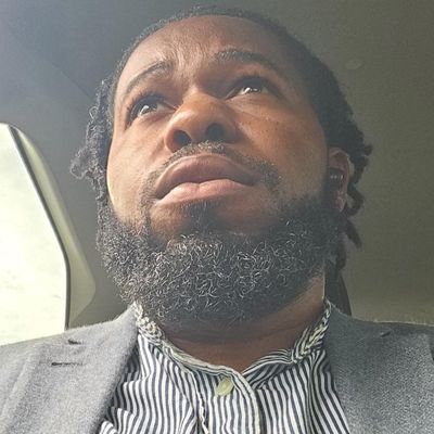 Frank, 40