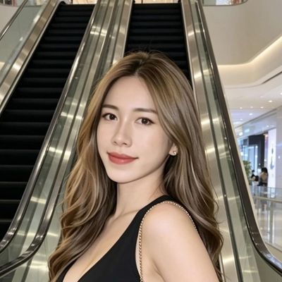 Jessie, 27