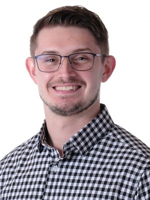 Michael, 26