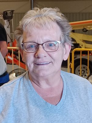 Alice, 66