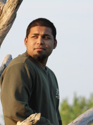 Dalu, 25