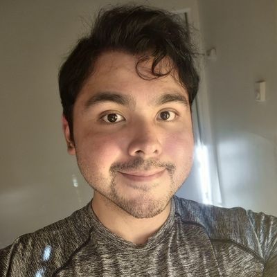 Geo, 28