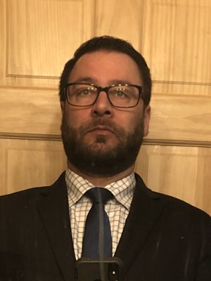 Pierce, 51