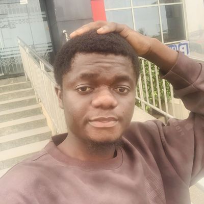 Emmanuel, 22