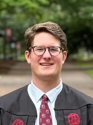 Griffin, 24