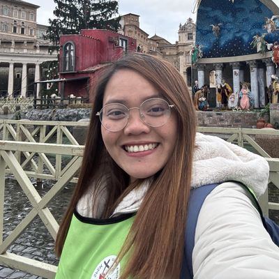 Shena, 34
