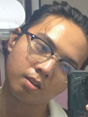 Ivan, 23