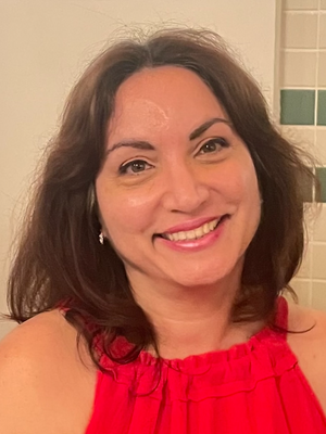 Sharokina, 51