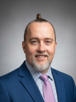 Matthew, 47