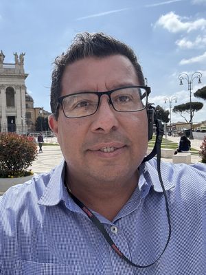 Ed, 59