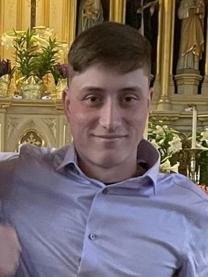 Tyler, 26