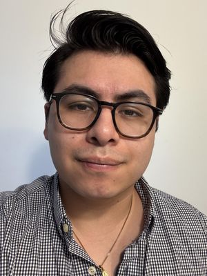Hector, 25
