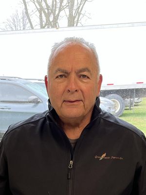 Jim, 72