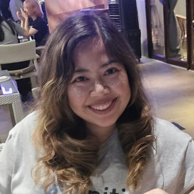 Lorraine, 37