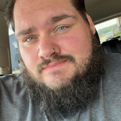 Micheal, 31