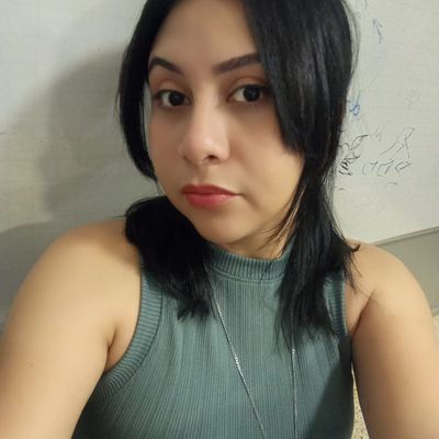 Anabell, 37