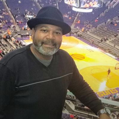 Cesar, 60