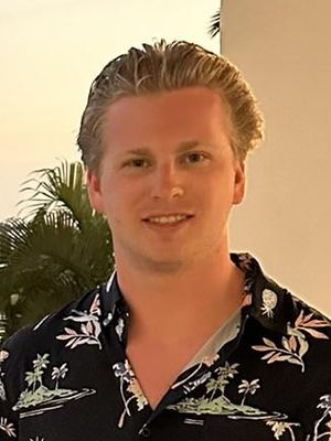 Oscar, 23