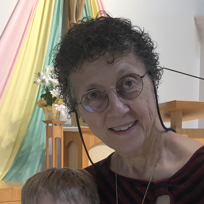 Jane, 77