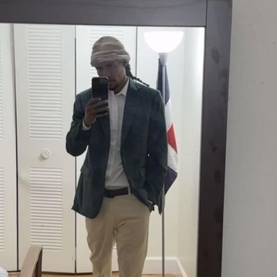 Vasquez, 33